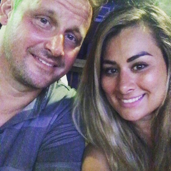 Meet your Posher, Dena - Picture 1 of 1